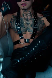 billyMayer_ Public  8. fénykép