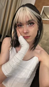 cleeo_nile cute me 💕😘💕 Pic 8