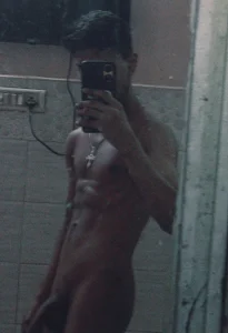 yourlight18twink's photo
