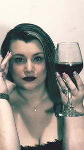 LUNA-PALACIOS Public Kuva 3