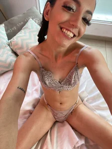 Public