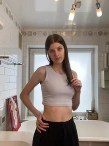 LeanStehlikmy soul Bild