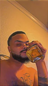 freaknasty122Public Bild 4