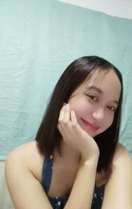 Naughtyhotamber Public Pic