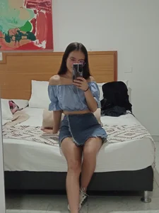 Lilith0423 Public Bilde 2