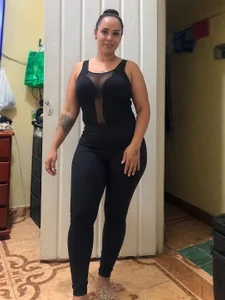 Stefy_hornyy Public Foto 2