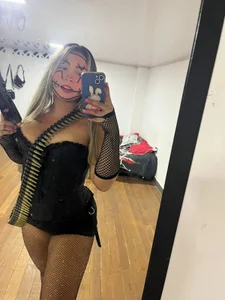 Ema_Stone65 ME Immagine  5