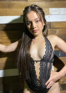 Blake_lee_ Just me Pic 2