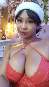 MERRY CHRISTMAS de Melanie_candy_  2 Imagens