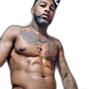 TGLZaddy: Public ( 2 фото)