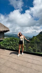 BrantBone Public Kuva 4