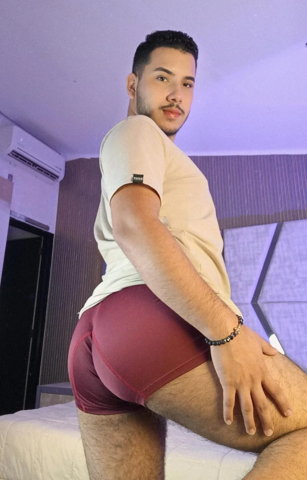 Ảnh Thịnh Hành của Axel_grey_ 6999