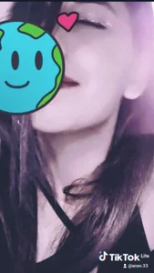 Aurora-33: Aurora normal ( 6 фото)