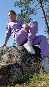 MilanaPure summer Pic 2