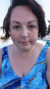 My Sexy Pics