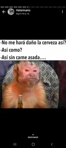 bbw_bigpussy69 Public Foto