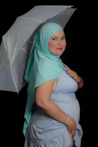 Scarlette_33 🎀 Εικόνα 8