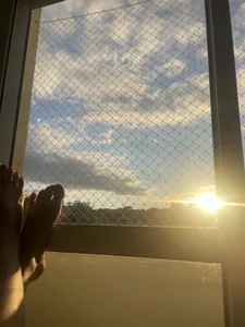 🔥 de latinabrasil Foto 3