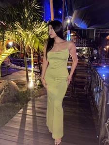 EmmiiGlow Verdecito💚 Foto 3