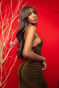 belkilima Christmas Cheer🎁🎄💖 Poză 3