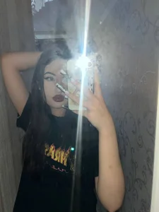 Zdjęcia DriveThruCats Public:  3