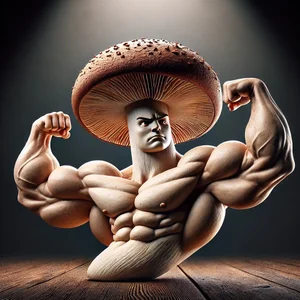 Public od Stretch-man  snímek