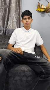 Latins_boysxxx Public Pic 3