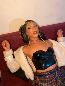 katt-mistique666 𝕾𝖜𝖊𝖊𝖙 𝕶𝖆𝖙𝖙 slika 5