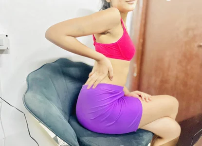 laila66 Public  2টি ছবি