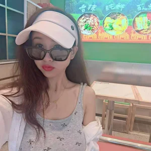 girl-cc's photo