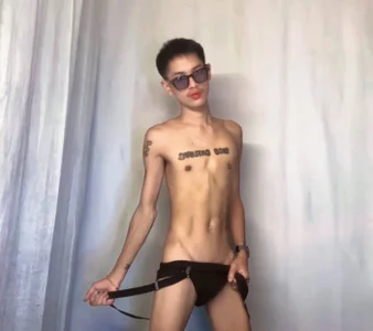 riks_tyler shoots slika 2