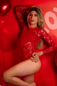 Happy day Valentín ♥️ od Ari_Tss  3 snímek