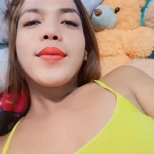 SmallluncutCock jes Pic 4