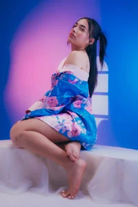 Gara Hamari od Gara_Himari  2 snímek