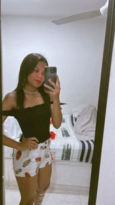 catalina5_s 🖤🤍🌗 Immagine 