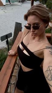 Azure_Velour Public 사진 2