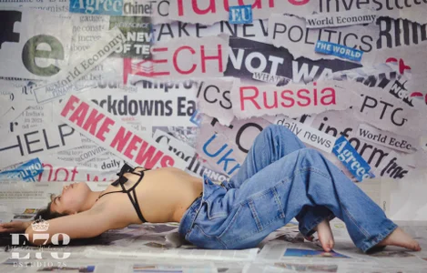 Photos for you. 😛🍒🍒 de Carolina_cherry  2 Imagens