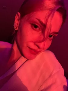 Just photo 😘 de WendyGilber Foto 6