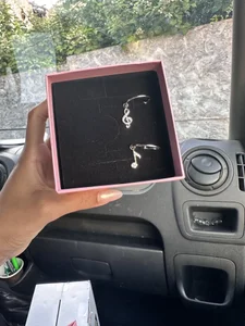 paulacora's photo