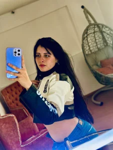 helena_1gv Public Pic 2