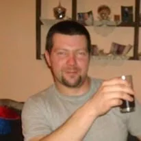 pozitiva000 da da зображення