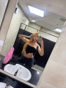 LisaHadidd Me 圖片 7