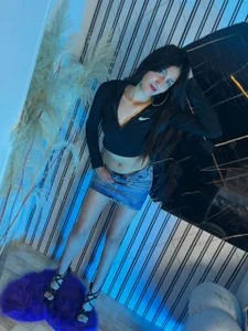 AmyStar69 Public Pic 6