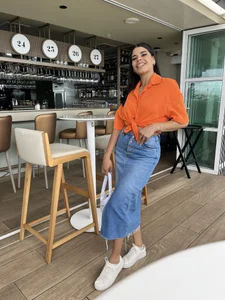 Leah_Honey26 kullanıcısının 📷💕✨ albümü -  6 fotoğraf