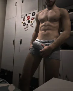 PabloDiabloo Public Pic
