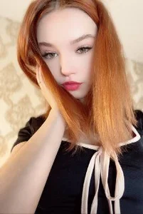 foxy_bloomm Public зображення 7