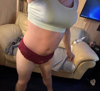 HerToyInHeels: Public ( фото)