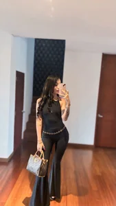 AngeelBlosoom_ Public slika 3