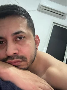 JonatanBail Public2 Foto 3