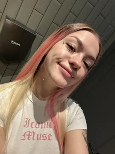 -Sexy_Barbie- 💋 Fotka 5